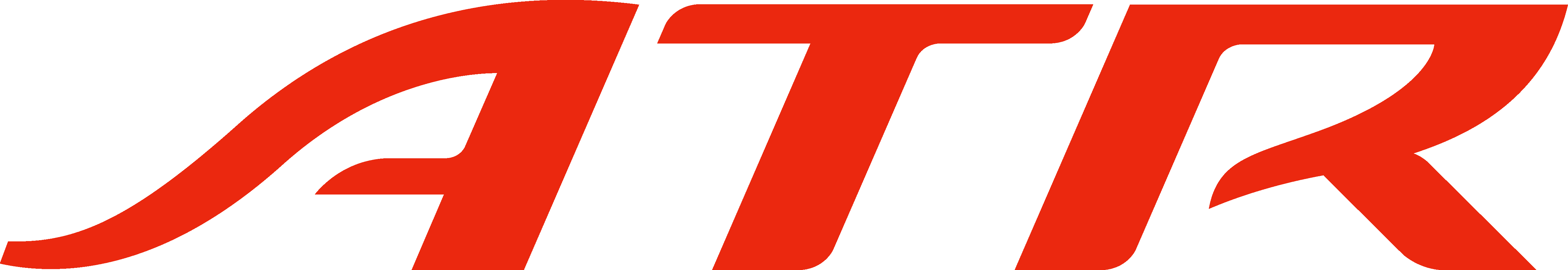atr