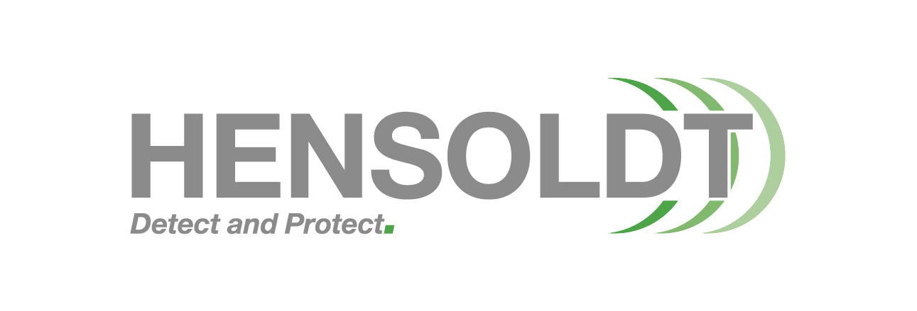 hensoldt