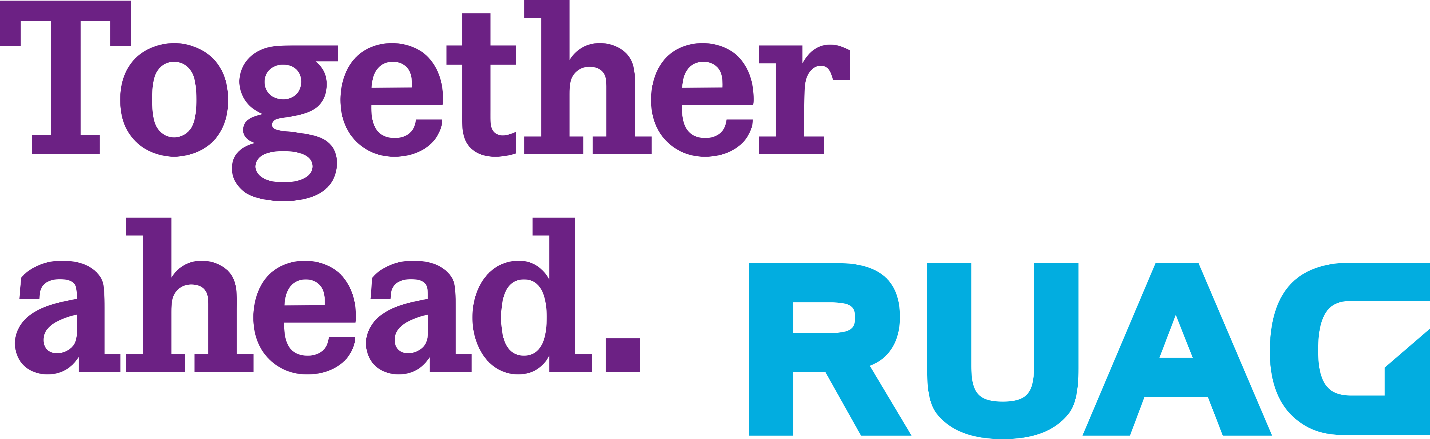 ruag